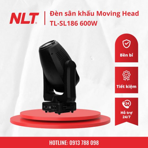 den-san-khau-moving-head-TL-SL186-den-led-nlt-lighting