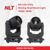 den-san-khau-moving-head-beam-light-den-led-nlt-lighting-1