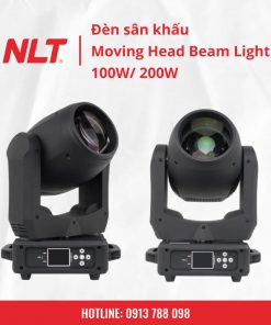 den-san-khau-moving-head-beam-light-den-led-nlt-lighting-1