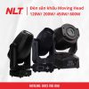 den-san-khau-moving-head-den-led-nlt-lighting