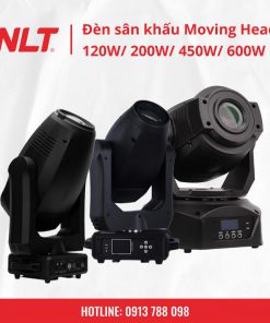 den-san-khau-moving-head-den-led-nlt-lighting