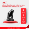 Đèn sân khấu Moving Head TL-SL104 500W