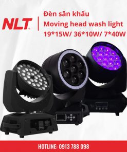 den-san-khau-moving-head-wash-light-den-led-nlt-lighting