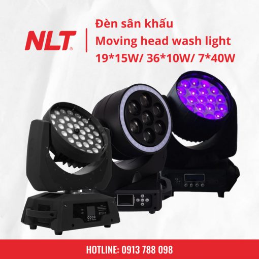 den-san-khau-moving-head-wash-light-den-led-nlt-lighting