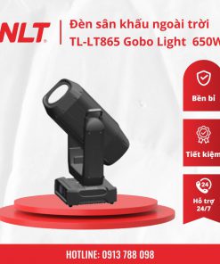 den-san-khau-ngoai-troi-chong-nuoc-tl-lt821-19-40w (1)