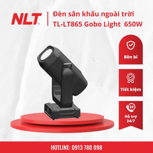den-san-khau-ngoai-troi-chong-nuoc-tl-lt821-19-40w (1)