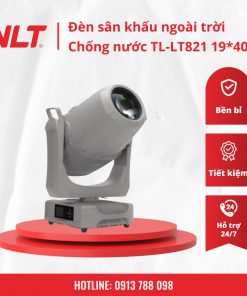 den-san-khau-ngoai-troi-chong-nuoc-tl-lt821-19-40w