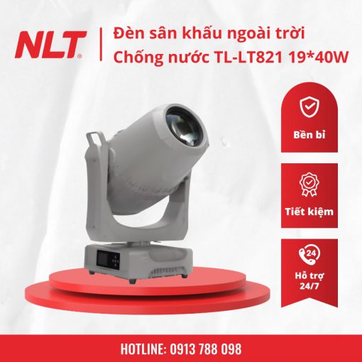 den-san-khau-ngoai-troi-chong-nuoc-tl-lt821-19-40w