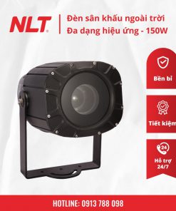 den-san-khau-ngoai-troi-da-dang-hieu-ung-150w