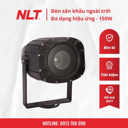 den-san-khau-ngoai-troi-da-dang-hieu-ung-150w