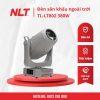 den-san-khau-ngoai-troi-tl-lt802-380w-den-led-nlt-lighting