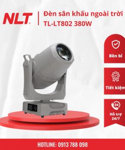 den-san-khau-ngoai-troi-tl-lt802-380w-den-led-nlt-lighting