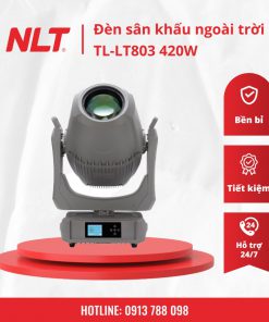 den-san-khau-ngoai-troi-tl-lt803-420w-den-led-nlt-lighting
