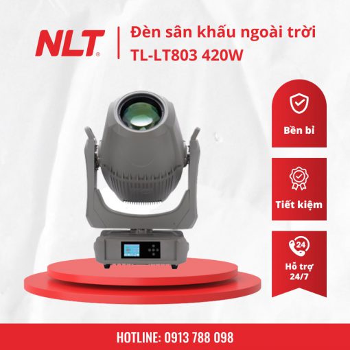 den-san-khau-ngoai-troi-tl-lt803-420w-den-led-nlt-lighting