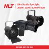 den-studio-spotlight-200W-220W-320W-500W-den-led-nlt-lighting