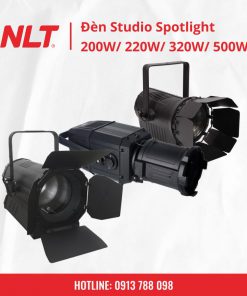 den-studio-spotlight-200W-220W-320W-500W-den-led-nlt-lighting
