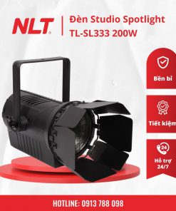 den-studio-tl-sl333-200w-den-led-nlt-lighting