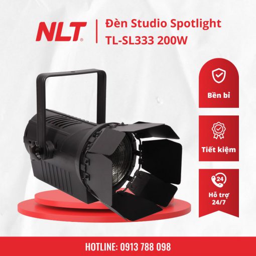 den-studio-tl-sl333-200w-den-led-nlt-lighting
