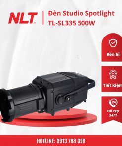 den-studio-tl-sl335-500w-den-led-nlt-lighting