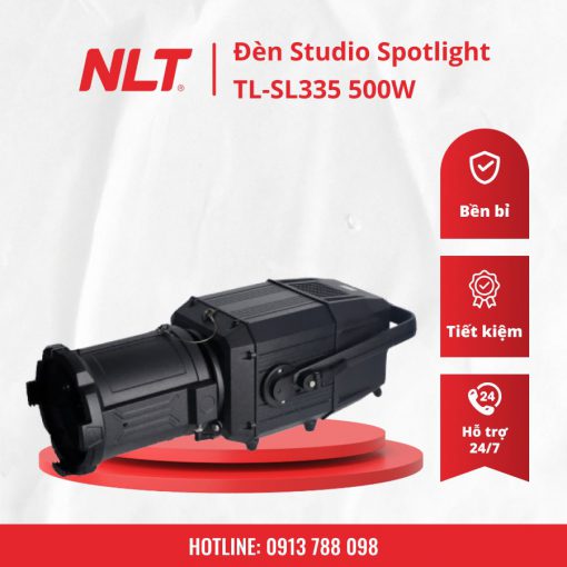den-studio-tl-sl335-500w-den-led-nlt-lighting