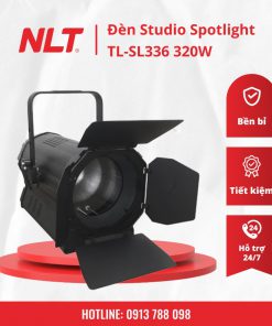 den-studio-tl-sl336-320w-den-led-nlt-lighting