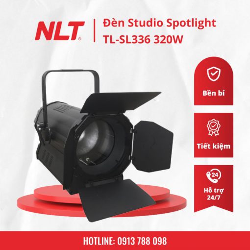 den-studio-tl-sl336-320w-den-led-nlt-lighting