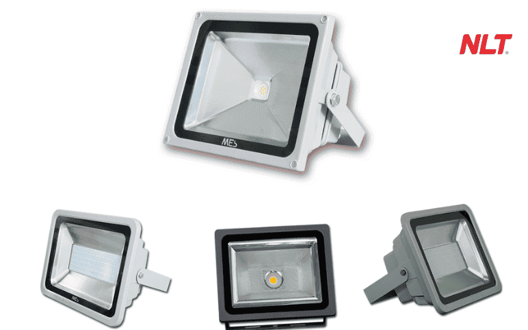 huong-dan-lap-dat-den-pha-bang-hieu-nlt