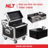 may-tao-khoi-san-khau-750w-1500w-den-led-nlt-lighting