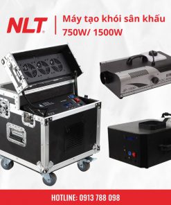 may-tao-khoi-san-khau-750w-1500w-den-led-nlt-lighting