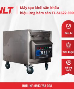 may-tao-khoi-san-khau-hieu-ung-bam-san-tl-sl622-3500w-den-led-nlt-lighting