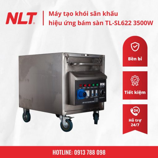 may-tao-khoi-san-khau-hieu-ung-bam-san-tl-sl622-3500w-den-led-nlt-lighting