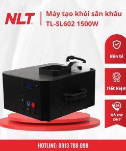 may-tao-khoi-san-khau-tl-sl601-b-1500w-den-led-nlt-lighting-1