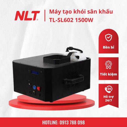 may-tao-khoi-san-khau-tl-sl601-b-1500w-den-led-nlt-lighting-1