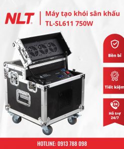 may-tao-khoi-san-khau-tl-sl601-b-1500w-den-led-nlt-lighting-2
