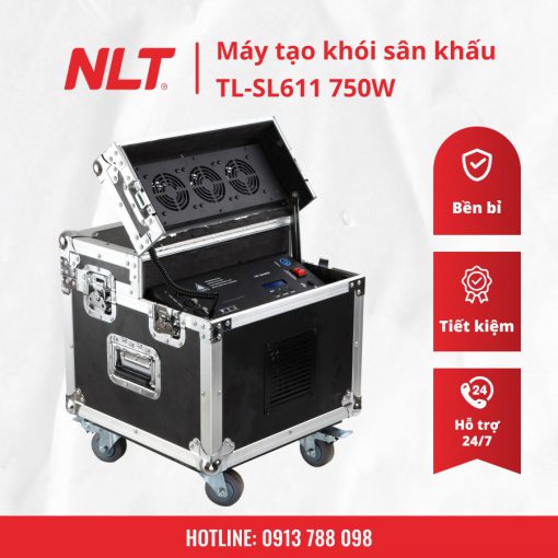 may-tao-khoi-san-khau-tl-sl601-b-1500w-den-led-nlt-lighting-2