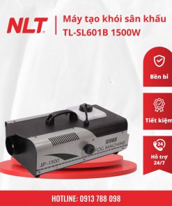 may-tao-khoi-san-khau-tl-sl601-b-1500w-den-led-nlt-lighting
