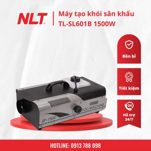 may-tao-khoi-san-khau-tl-sl601-b-1500w-den-led-nlt-lighting
