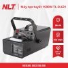 may-tao-tuyet-1500w-tl-sl631