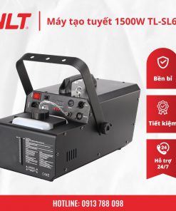 may-tao-tuyet-1500w-tl-sl631