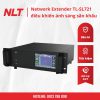 network-extender-tl-sl721-dieu-khien-anh-sang-san-khau