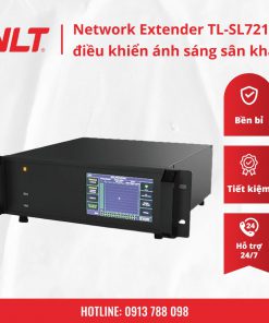 network-extender-tl-sl721-dieu-khien-anh-sang-san-khau