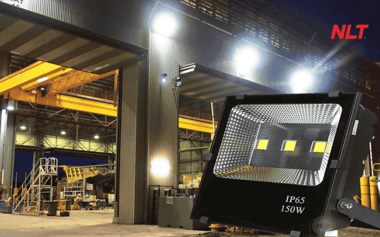 tat-tan-tat-nhung-ung-dung-co-ban-cua-den-pha-led-150w