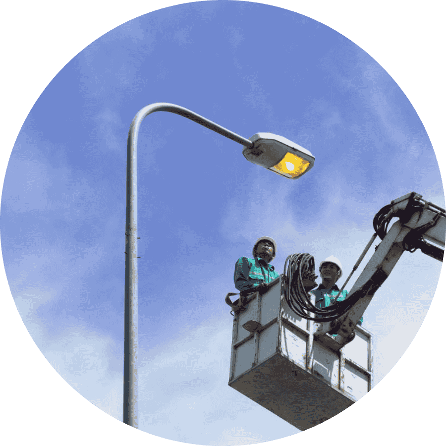 thay-den-bi-hong-tim-ngay-nlt-lighting