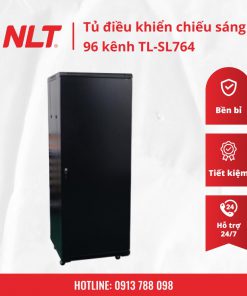 tu-dieu-khien-chieu-sang-96-kenh-tl-sl764-den-led-nlt-lighting