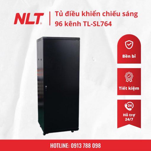 tu-dieu-khien-chieu-sang-96-kenh-tl-sl764-den-led-nlt-lighting