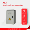 Tủ điều khiển đèn tín hiệu giao thông