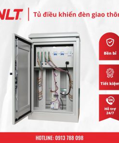 tu-dieu-khien-den-giao-thong-den-led-nlt-lighting-1