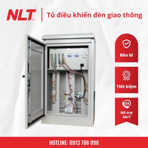 tu-dieu-khien-den-giao-thong-den-led-nlt-lighting-1