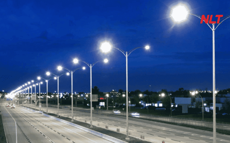 ung-dung-cua-den-led-trong-cong-nghe-chieu-sang-thong-minh