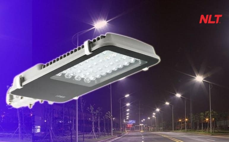 cong-nghe-noi-bat-trong-den-duong-led-nlt